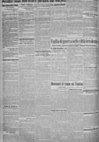 giornale/TO00185815/1915/n.118, 5 ed/002